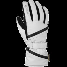 Рукавиці Reusch Reusch Alexa GTX (6031322-1101)