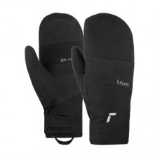 Рукавиці Reusch Reusch Futu:re Mitten (6101444-7701)