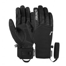 Рукавиці Reusch Reusch LLEON R-TEX® XT (6102219-7707)