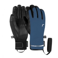 Рукавиці Reusch Reusch Explorer Pro R-TEX® PCR Lady (6131201-6592)