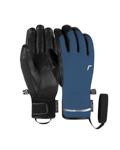 Рукавиці Reusch Reusch Explorer Pro R-TEX® PCR Lady (6131201-6592)