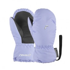 Рукавиці Reusch Reusch Olly R-TEX® XT Mitten (6185588-6605)