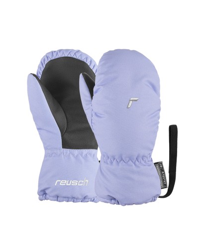 Рукавиці Reusch Reusch Olly R-TEX® XT Mitten (6185588-6605)