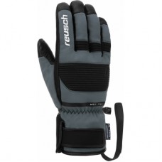 Рукавиці Reusch Reusch Andy R-TEX® XT (6201216-7700)