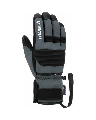 Рукавиці Reusch Reusch Andy R-TEX® XT (6201216-7700)