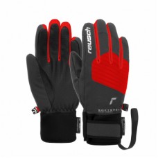 Рукавиці Reusch Reusch Simon R-TEX® XT Junior (6261210-7012)