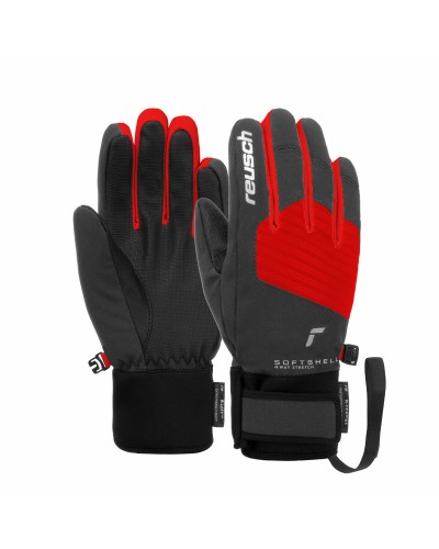 Рукавиці Reusch Reusch Simon R-TEX® XT Junior (6261210-7012)