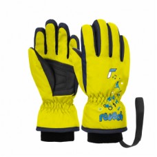 Рукавиці Reusch Reusch Kids (6285105-7700)