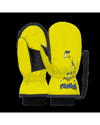 Reusch Reusch Kids Mitten (6285405-2305)