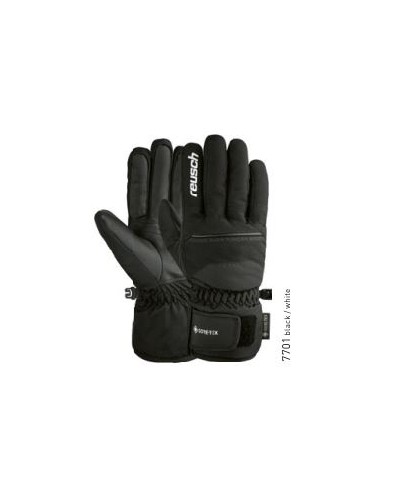 Reusch Reusch Snow Ranger GORE-TEX (6399307-7701)