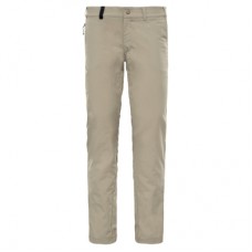 Штани The North Face W TANKEN PANT GRAPE LEAF (YA2S7M-HCJ)