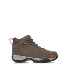 Сандалі The North Face Women's Storm Strike WP (T92T3T-X6X)