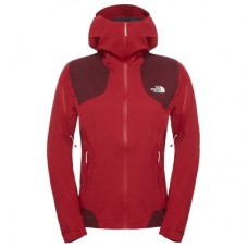 Other The North Face Women's Shinpuru Jacket (T92TVN-UBD)