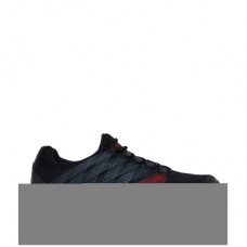 Кросівки The North Face M LITEWAVE AMP II (T92VVG-TCA)
