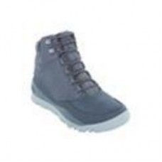 Кросівки The North Face M EDGEWOOD 7" (T93316-ZU5)