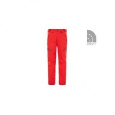 Other The North Face Men's Chakal Pant (T9332B-JK3)