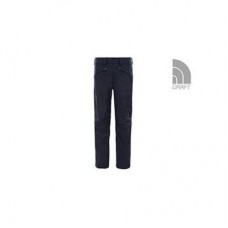 Other The North Face Men's Straight Six Pants (T9332J-JK3)