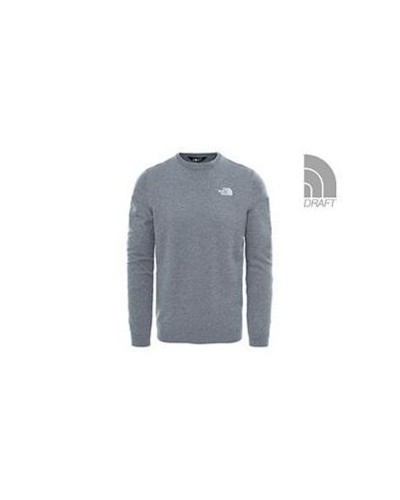 Other The North Face M MC KNIT PULLOVER (T933HC-JBV)