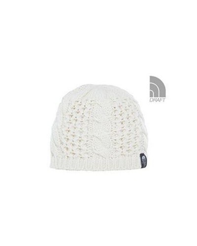 Аксесуари The North Face Cable Minna Beanie (T9358A-11P)