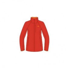 Куртки The North Face Women's Ventrix Jacket (T935DR-ZQQ)