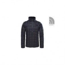 Куртки The North Face Men's Thermoball™ Full Zip Jacket (T9382C-MLN)
