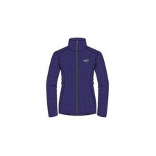 Other The North Face Women's Thermoball™ Full Zip Jacket (T93BRL-PF8)