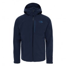 Other The North Face Men's Apex Flex GTX Jacket (T93BRU-DYX)