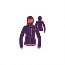 Other The North Face W LENADO JACKET (T93BYL-BH2)