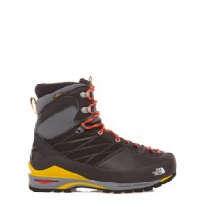 Ботинки The North Face Verto S4K GTX (T0A04K-KX9)