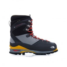 Ботинки The North Face Verto S6K Glacier GTX (T0A1PK-KX9)