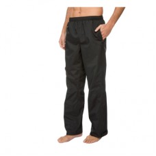 Штани The North Face Men's Resolve Pant (T0AFYU-JK3)