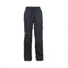 Штани The North Face Women's Resolve Pant (T0AFYV-JK3)