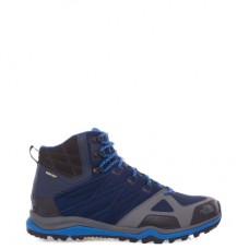 Ботинки The North Face M ULTRA FP II MD GTX (T0CDL8-GPJ)