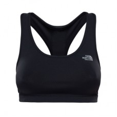 Other The North Face W VERSITAS FEARLESS (T0CDU3-BDU)