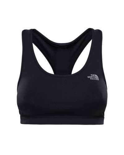 Other The North Face W VERSITAS FEARLESS (T0CDU3-BDU)
