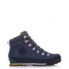 Кросівки The North Face Men's Back-2-Berkeley NL (T0CKK4-NFE)
