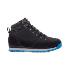 Кросівки The North Face Women's Back-to-Berkeley Redux (T0CLU7-YYF)
