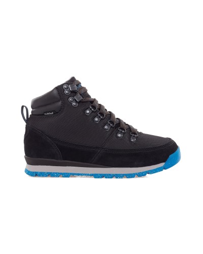 Кросівки The North Face Women's Back-to-Berkeley Redux (T0CLU7-LQ6)