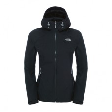 Куртки The North Face Women's Stratos Jacket (T0CMJ0-WVB)
