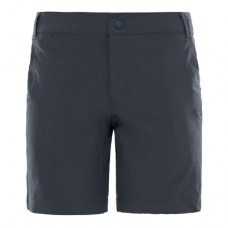 Шорти The North Face Women's Exploration Short (Y0CN1D-ZDE)