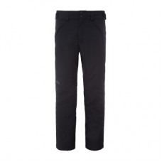 Other The North Face Men’s Presena Pant (T0CSJ1-G22)