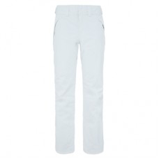 Other The North Face Women’s Presena Pant (T0CSL2-40S)