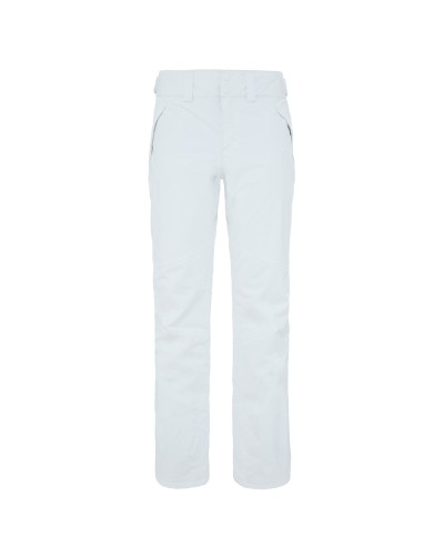 Other The North Face Women’s Presena Pant (T0CSL2-40S)