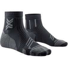 Шкарпетки X-Socks RUN EXPERT ANKLE (XS-R7XPS24M-B036)