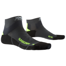Шкарпетки X-Socks RUN DISCOVERY 4.0 MEN (XS-RS54S23M-W008)
