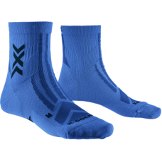 Шкарпетки X-Socks HIKE DISCOVER ANKLE (XS-TXDIS24M-B036)