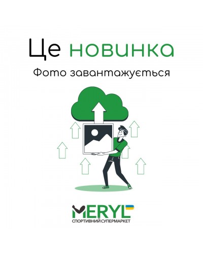 Шолом гірськолижний Bolle RYFT PURE (RYFT RURE-BH178003)