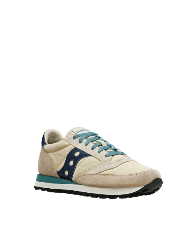 Кросівки чоловічі Saucony JAZZ ORIGINAL STONEWASH (70755-1s)