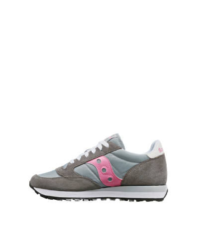 Кросівки жіночі Saucony JAZZ ORIGINAL (1044-675s)