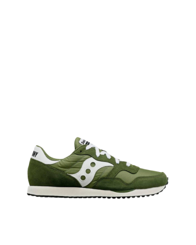 Кросівки Saucony DXN TRAINER (70757-5s)